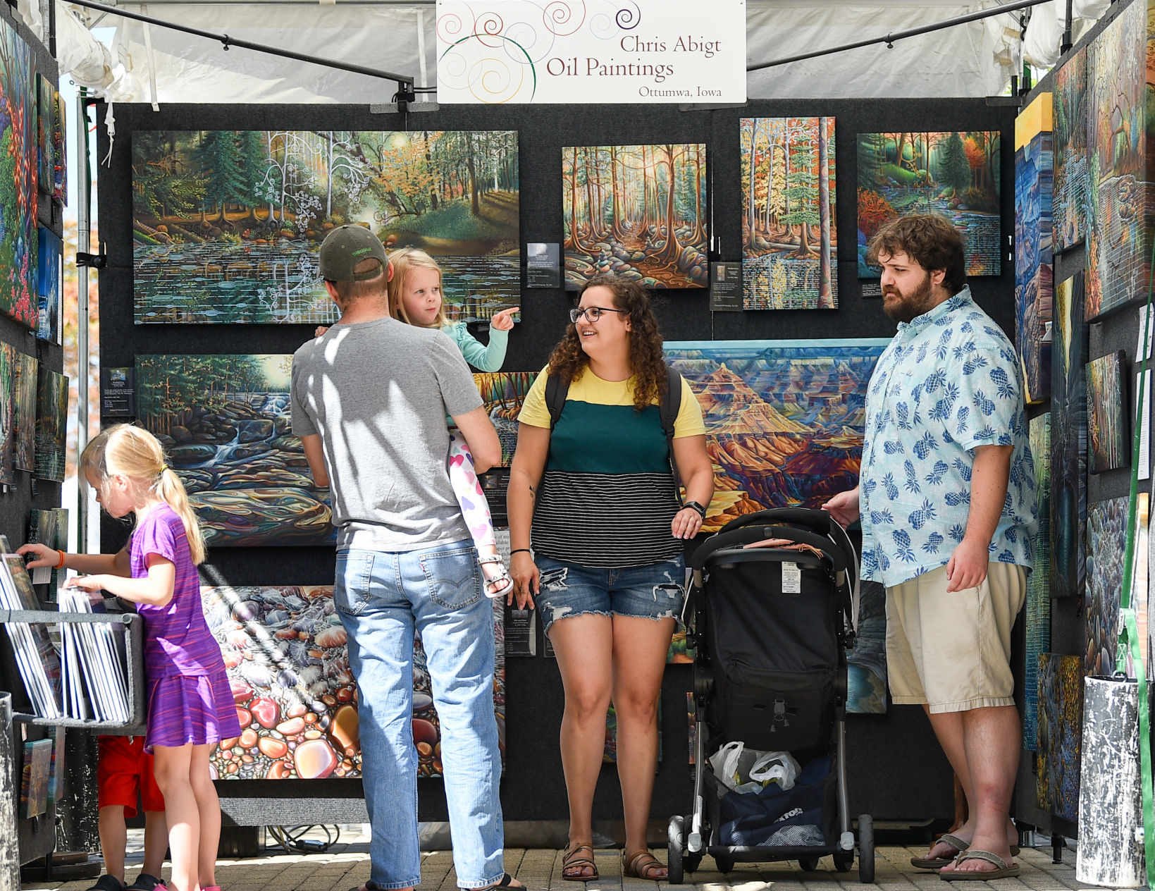 090819-qct-qca-beauxarts-016a.JPG